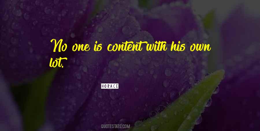 Content Quotes #1650470