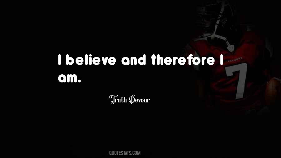 Tootsies Houston Quotes #520121