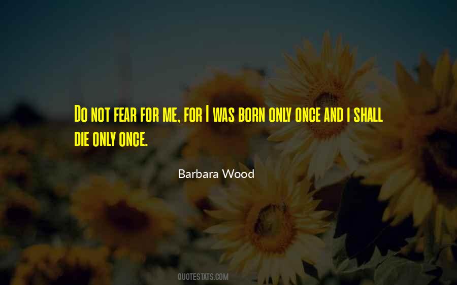 Escayola Que Quotes #1527115