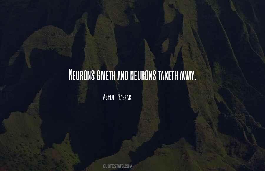 Defienden Quotes #101963