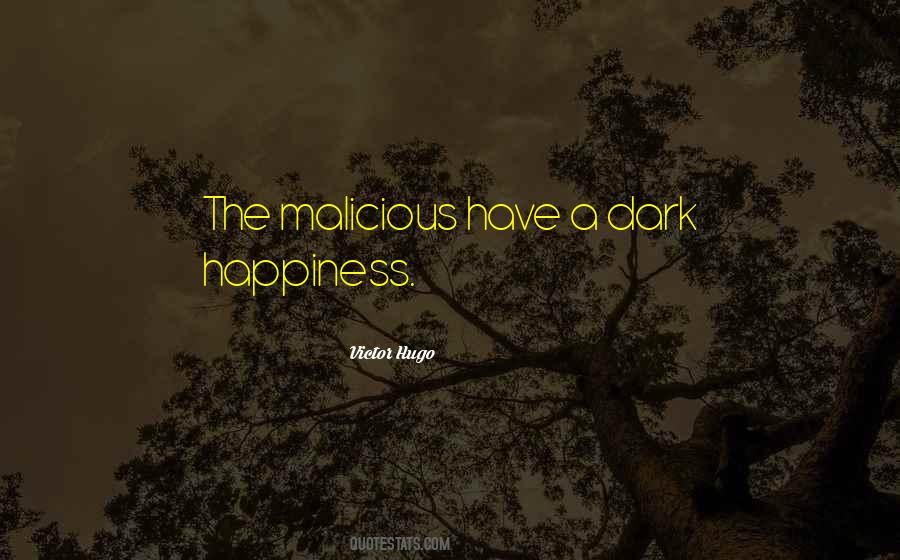 Defienden Quotes #491482