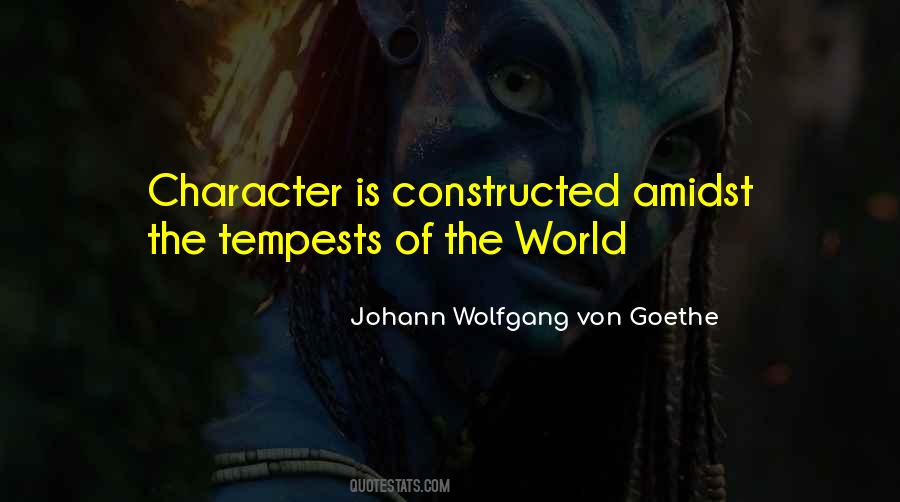 Defienden Quotes #766846