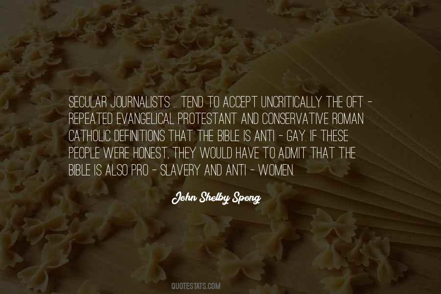 Biossential Nutrition Quotes #1203898