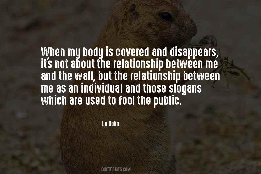 Biossential Nutrition Quotes #467236
