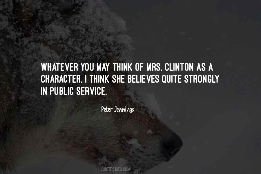 Delictor Quotes #1372138