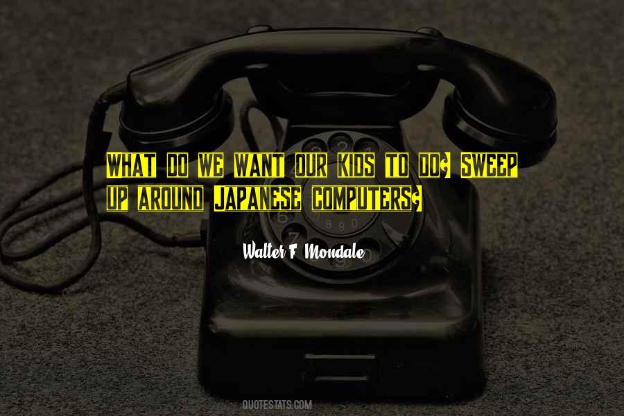 Delictor Quotes #539317