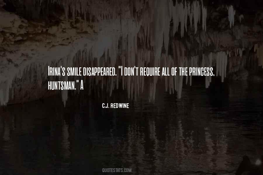 Nombre De Ni As Quotes #581948