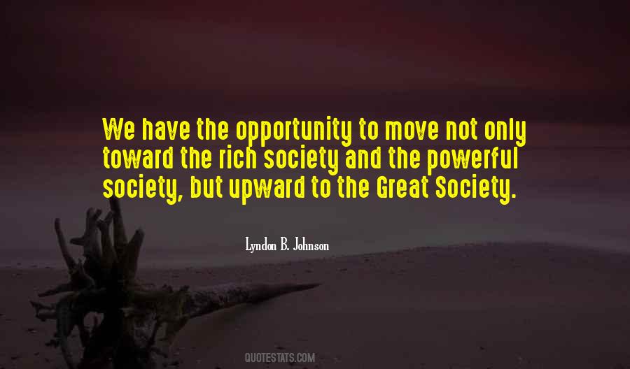 Kekufuran Adalah Quotes #1379441