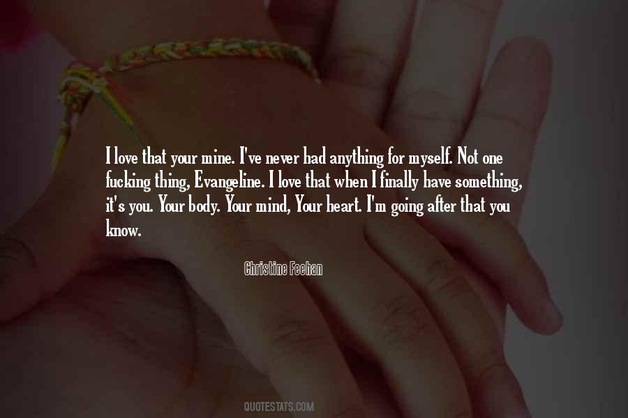 Kekufuran Adalah Quotes #379658