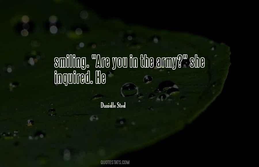 Hidr Geno Elemento Quotes #77247