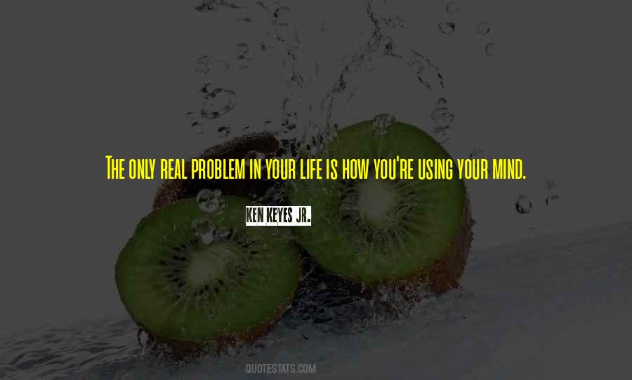 Orada V Quotes #1402414