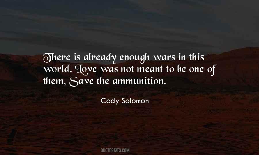 South Park Garrison Quotes #1388149