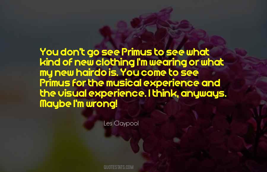 Gilus Miegas Quotes #1350612
