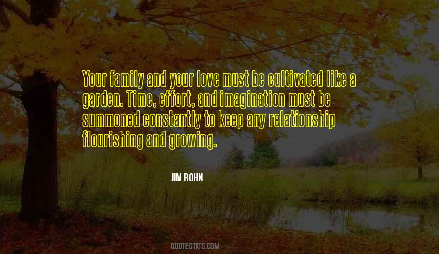Gilus Miegas Quotes #356364