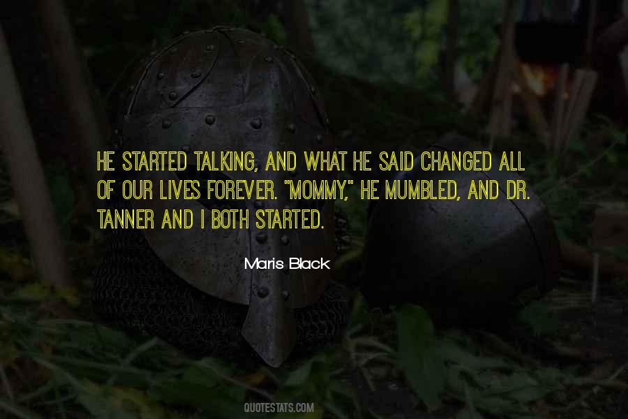 Gilus Miegas Quotes #741056