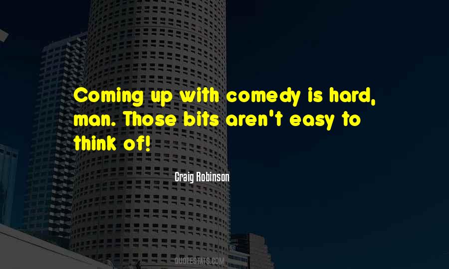 Gilus Miegas Quotes #888596