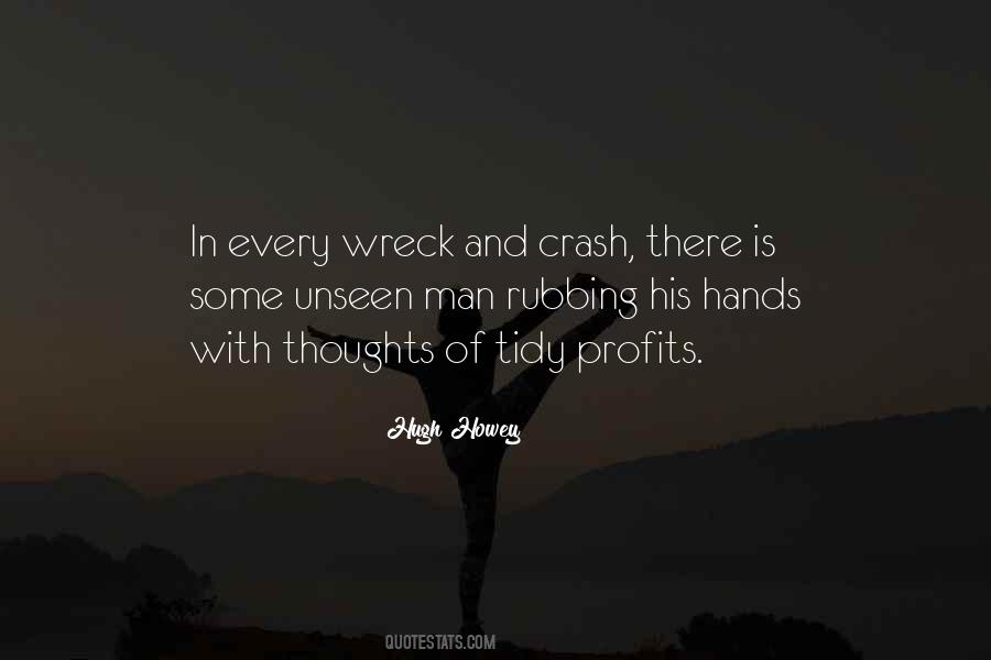 Spenner Sr Quotes #1190338