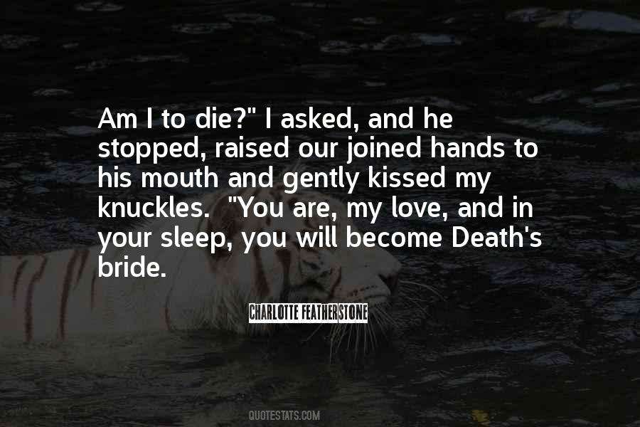 Kaneto Shinto Quotes #1877444