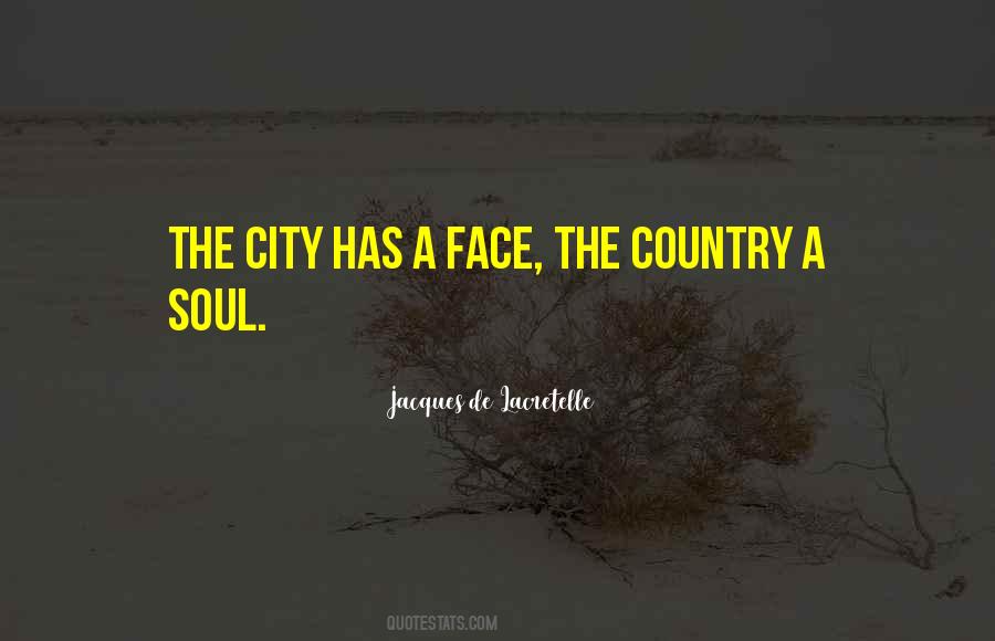 Glykeria Singer Quotes #735619
