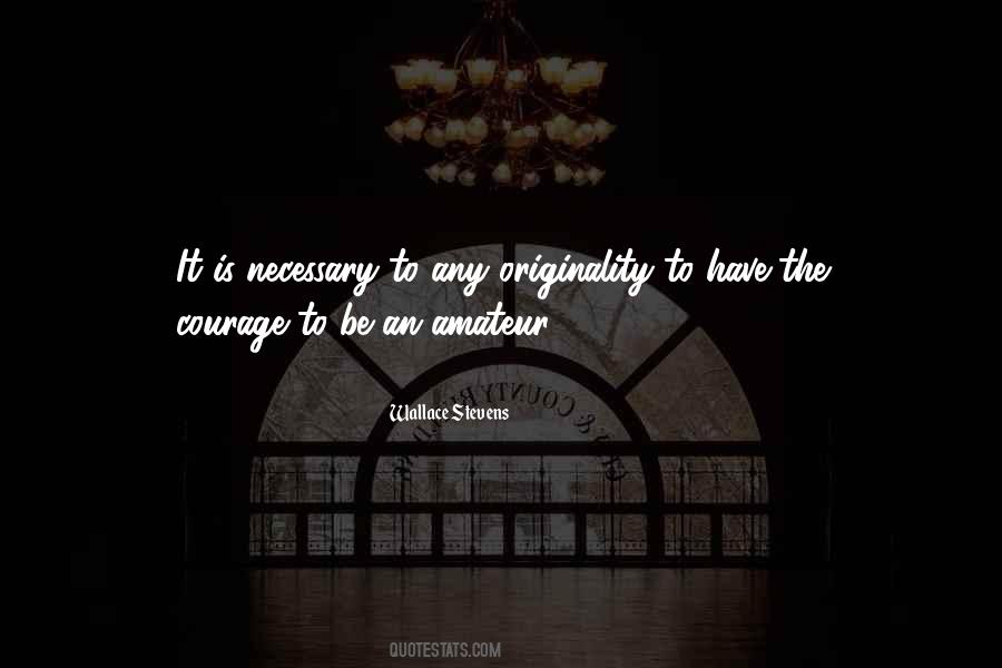 Randisi Glass Quotes #1232331