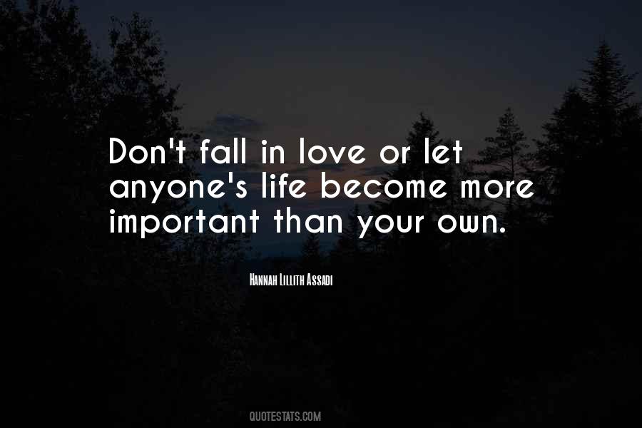 Randisi Glass Quotes #1376377