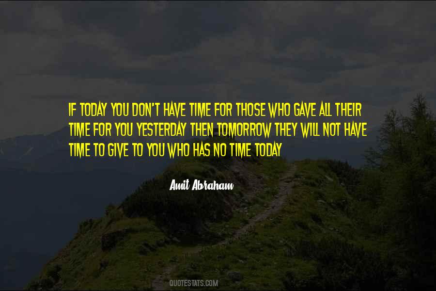 Randisi Glass Quotes #1390856