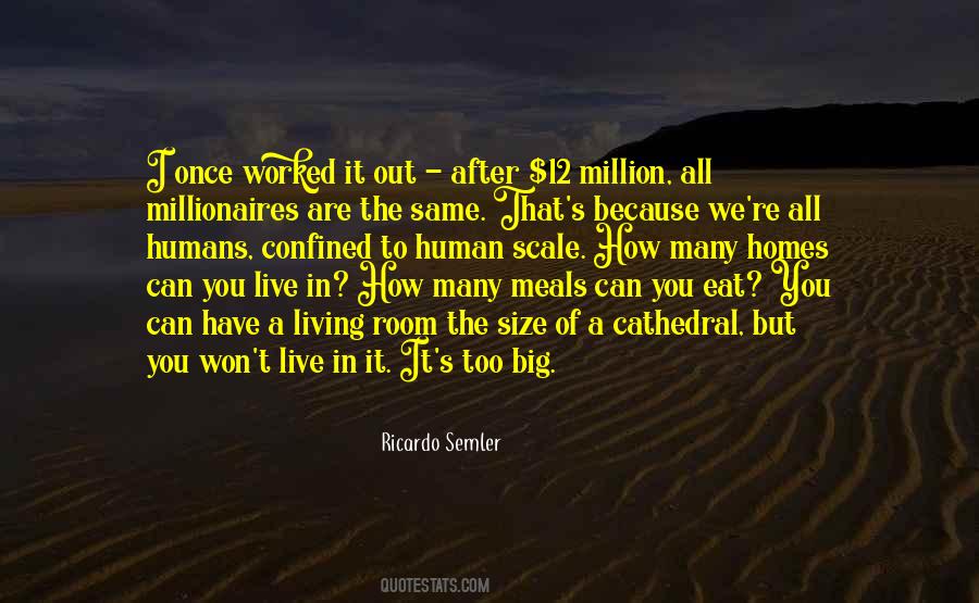 Randisi Glass Quotes #1482386