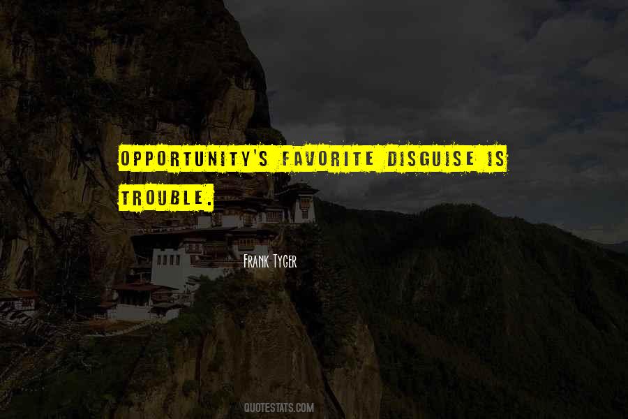 Randisi Glass Quotes #1593542