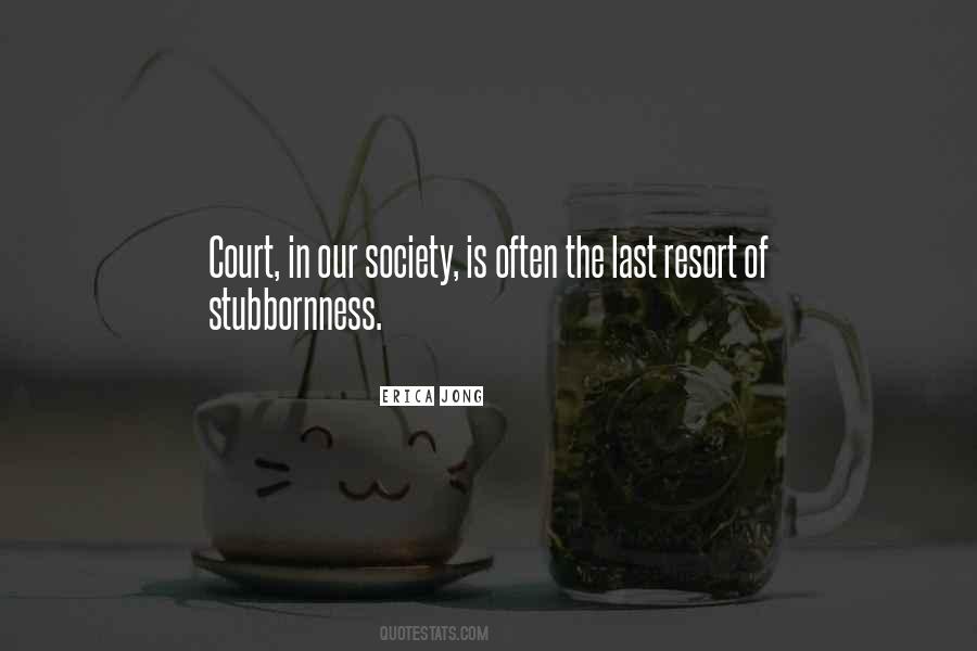 Randisi Glass Quotes #1796257