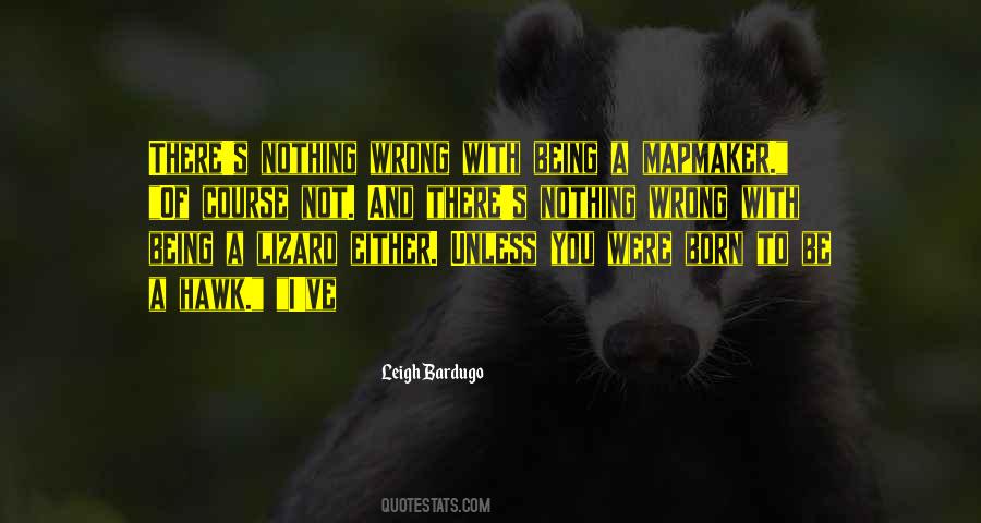 Randisi Glass Quotes #349160