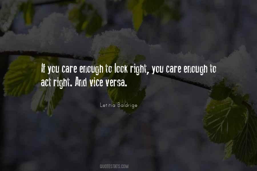 Randisi Glass Quotes #362685