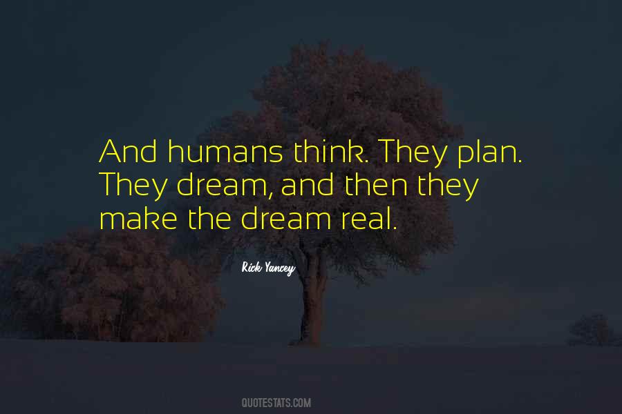 Receptionist Desk Quotes #1311173