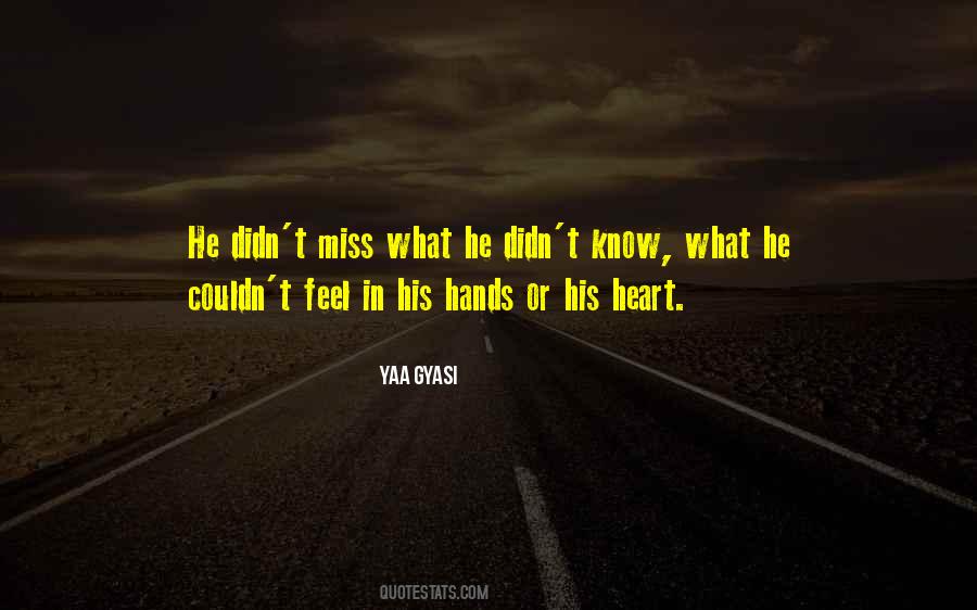 Psikoanalisa Freud Quotes #752220
