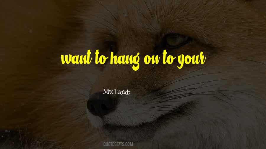 Hottentot Tribe Quotes #1361687