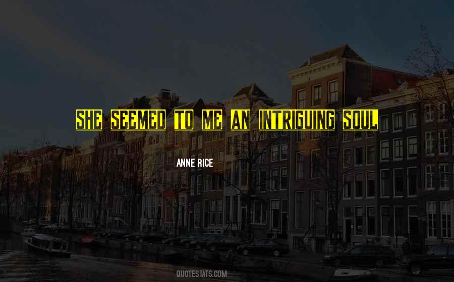 Hottentot Tribe Quotes #1797857