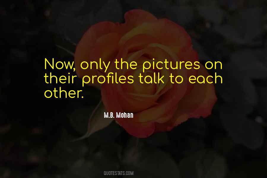 Hottentot Tribe Quotes #485829