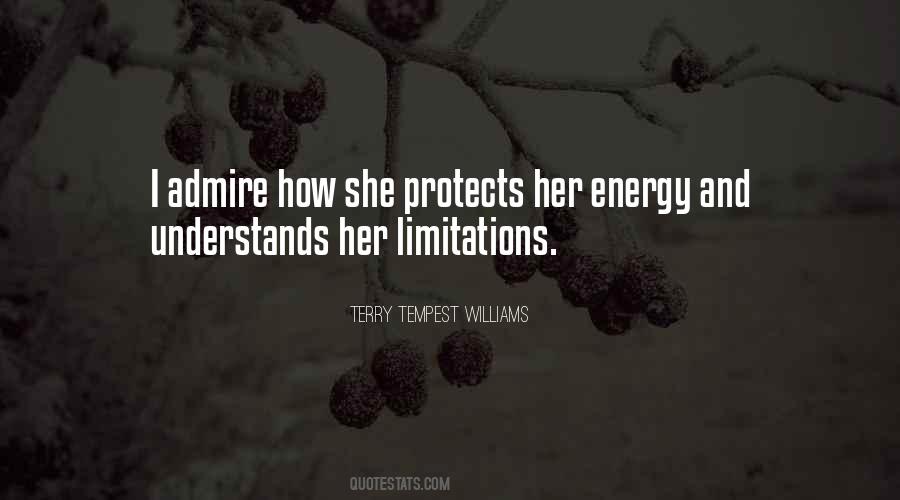 Hottentot Tribe Quotes #743510