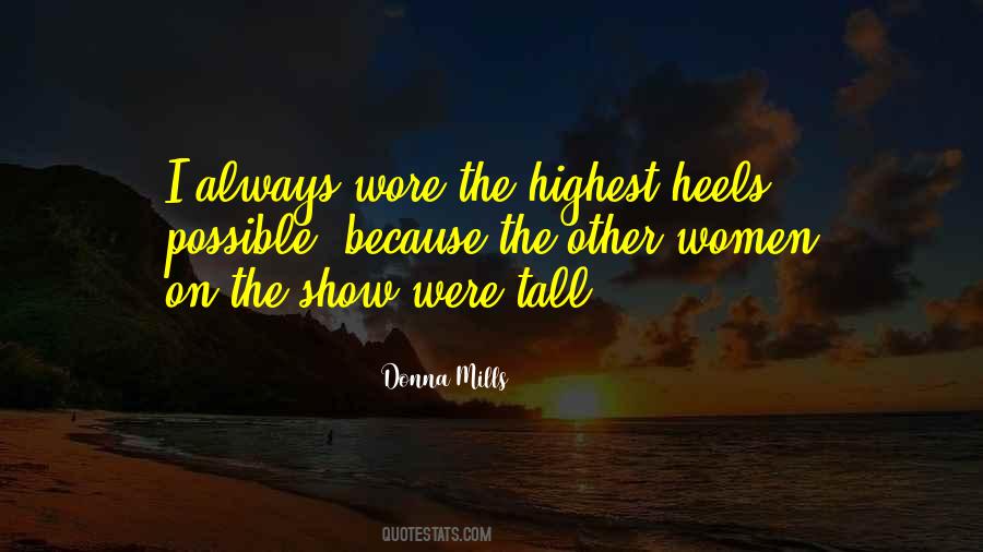 Beg Borrow Or Steal Quotes #1082833