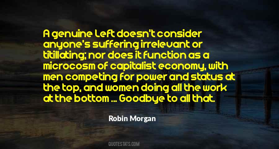 Beg Borrow Or Steal Quotes #1702959