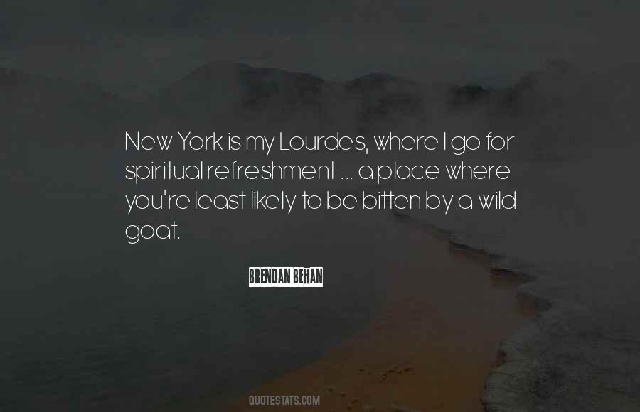Casebook Citizens Quotes #1100690