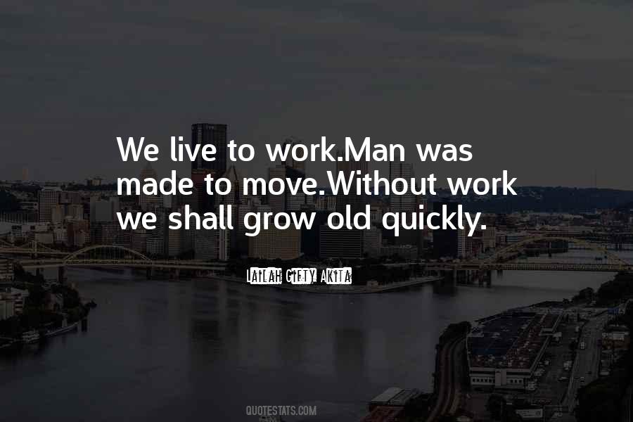 Casebook Citizens Quotes #1504326