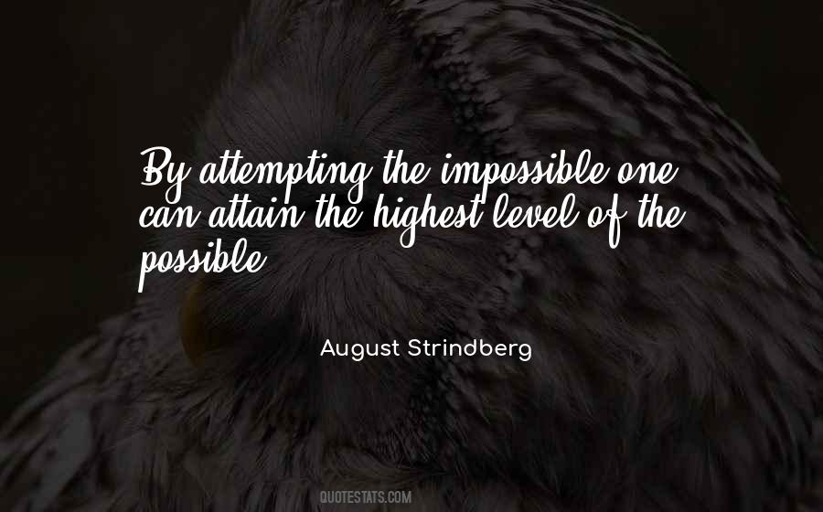 Casebook Citizens Quotes #1557994