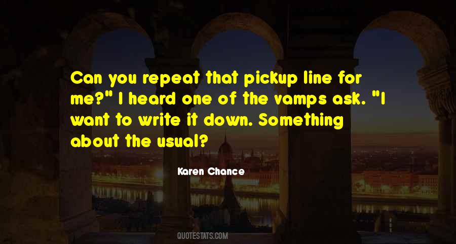Casebook Citizens Quotes #191207