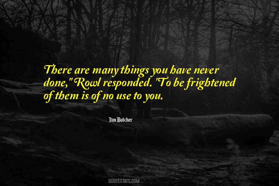 Casebook Citizens Quotes #732447