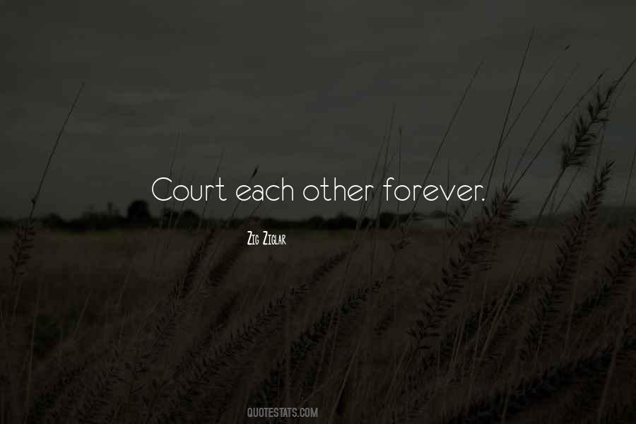 Bareness Of Trees Quotes #181281
