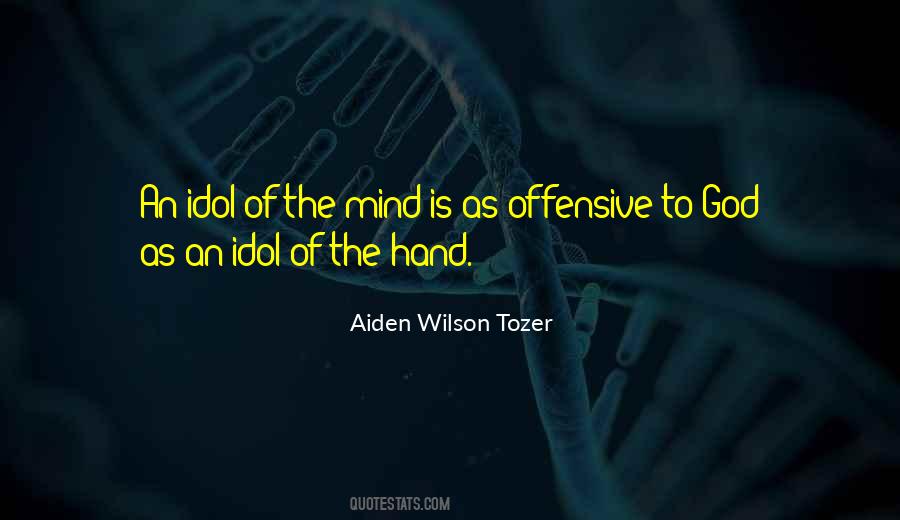Bareness Of Trees Quotes #848340