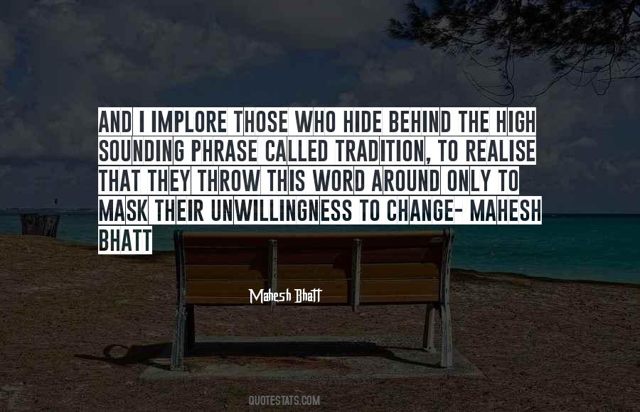Contented Woman Quotes #1342434
