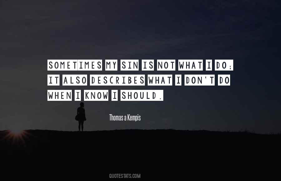 Contented Woman Quotes #697834