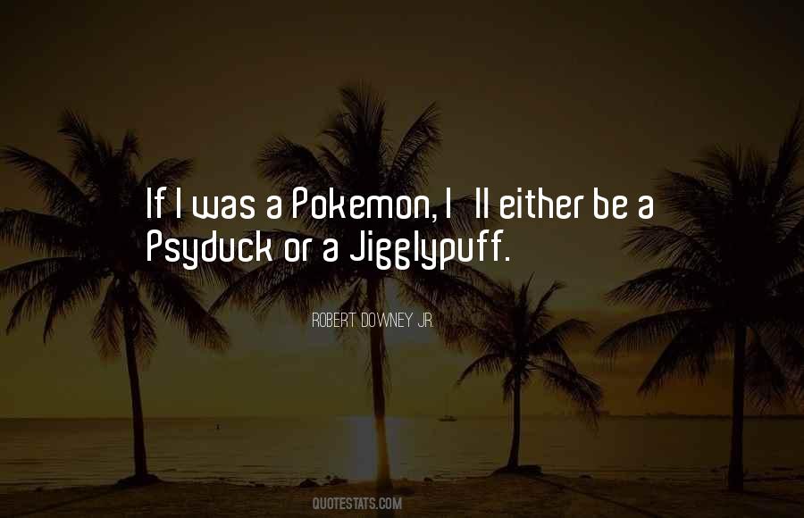 Boukouvalas Quotes #1305613