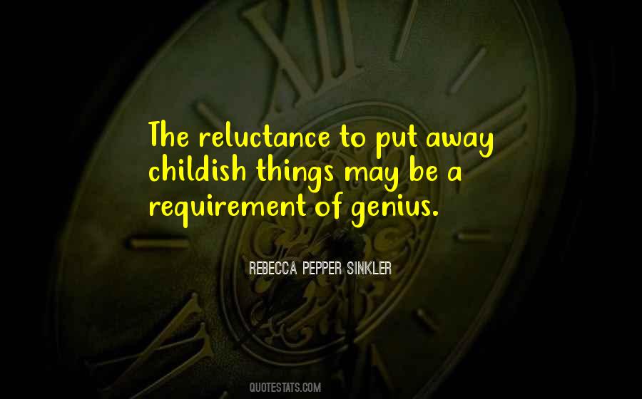 Boukouvalas Quotes #1521778